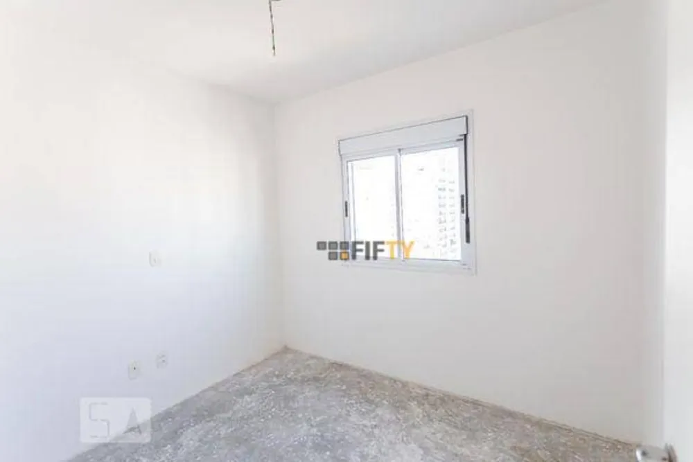 Apartamento, 3 quartos, 90 m² - Foto 2