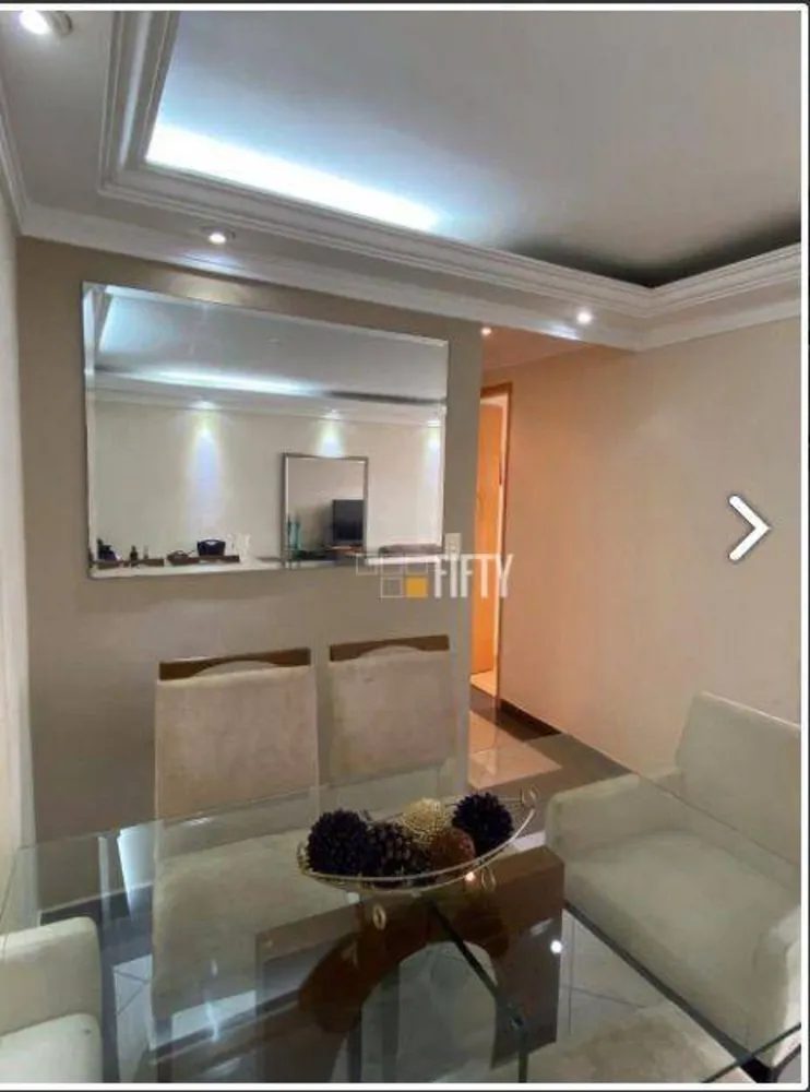 Apartamento, 2 quartos, 123 m² - Foto 4