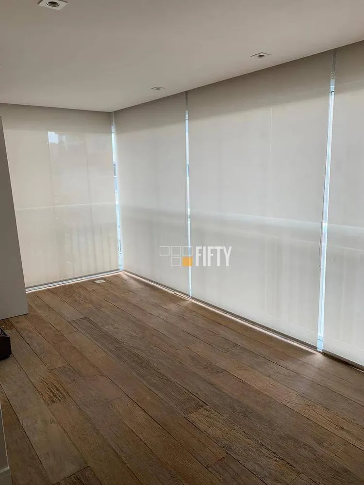 Apartamento, 2 quartos, 79 m² - Foto 2