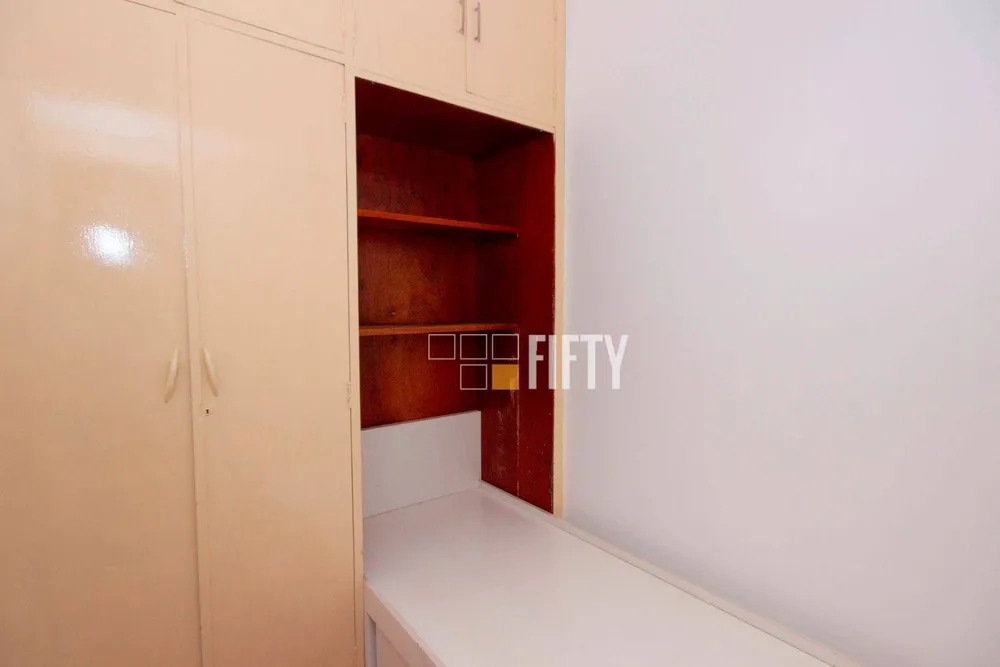 Apartamento, 3 quartos, 110 m² - Foto 3