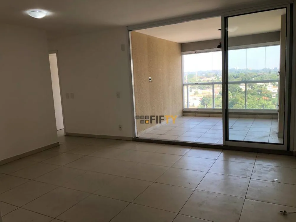Apartamento, 1 quarto, 49 m² - Foto 4