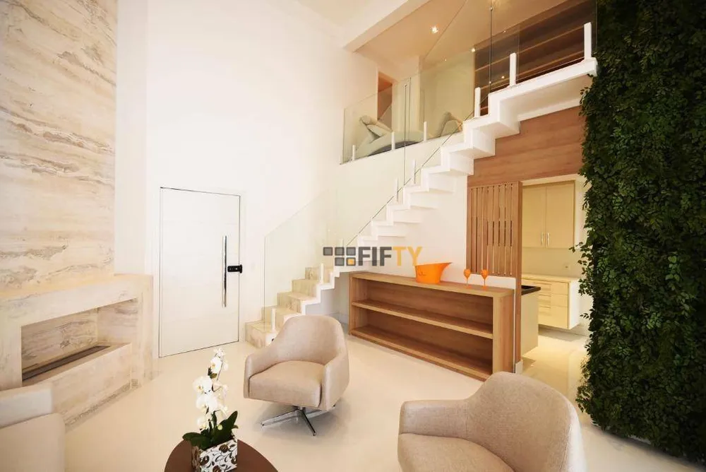 Apartamento, 3 quartos, 180 m² - Foto 3