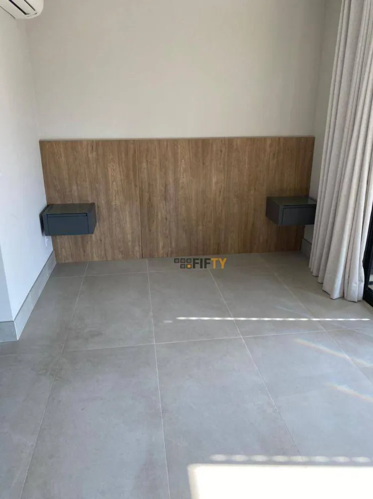 Apartamento, 1 quarto, 36 m² - Foto 3