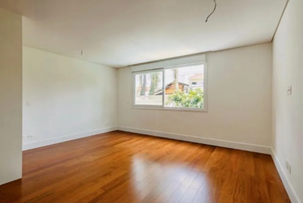 Casa, 4 quartos, 420 m² - Foto 2