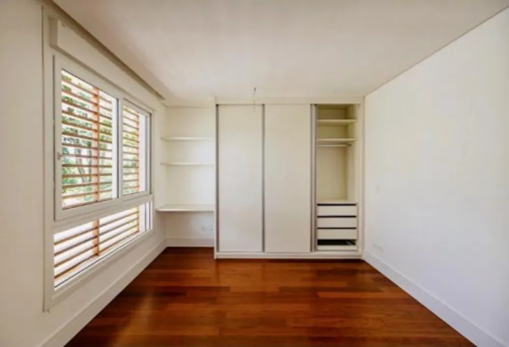 Casa, 4 quartos, 420 m² - Foto 3