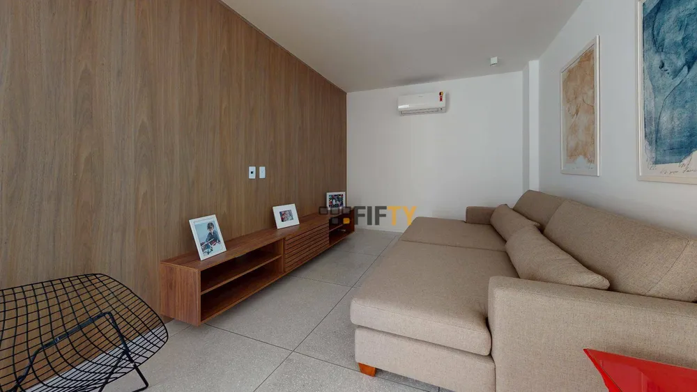 Casa, 4 quartos, 351 m² - Foto 2