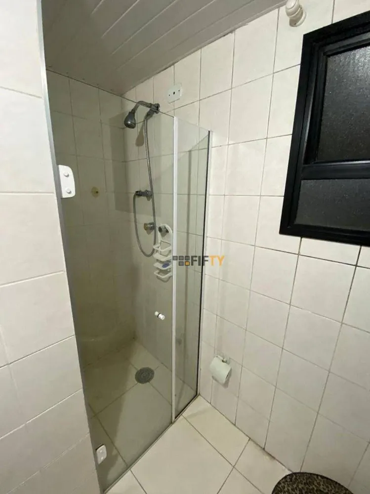 Apartamento, 3 quartos, 92 m² - Foto 2