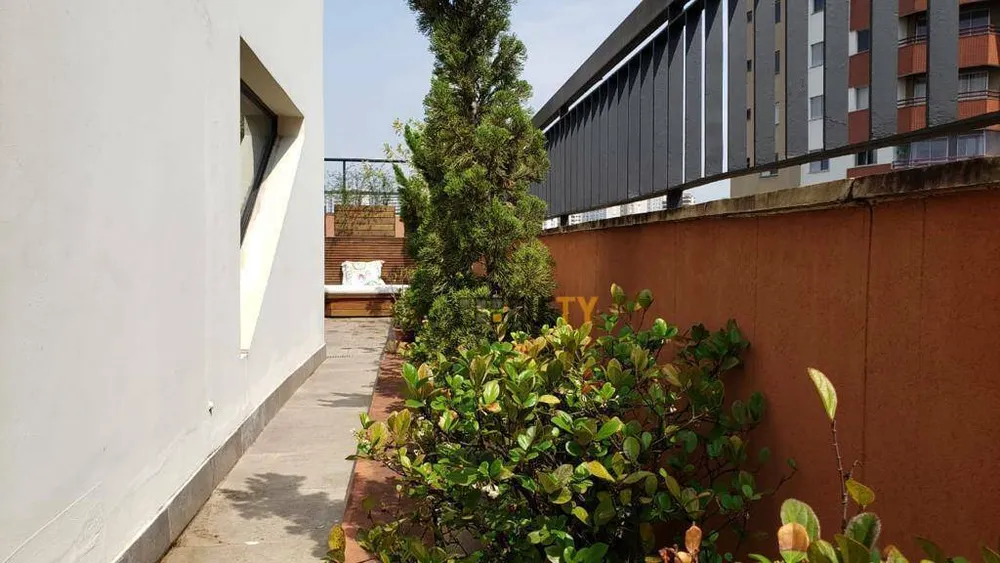 Cobertura, 4 quartos, 300 m² - Foto 4