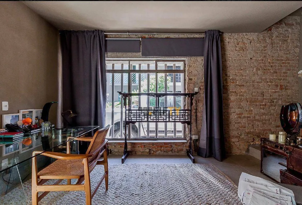 Casa, 2 quartos, 170 m² - Foto 1