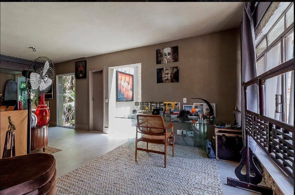 Casa, 2 quartos, 170 m² - Foto 3