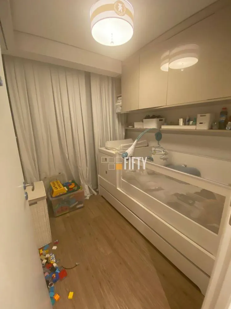 Apartamento, 2 quartos, 64 m² - Foto 3