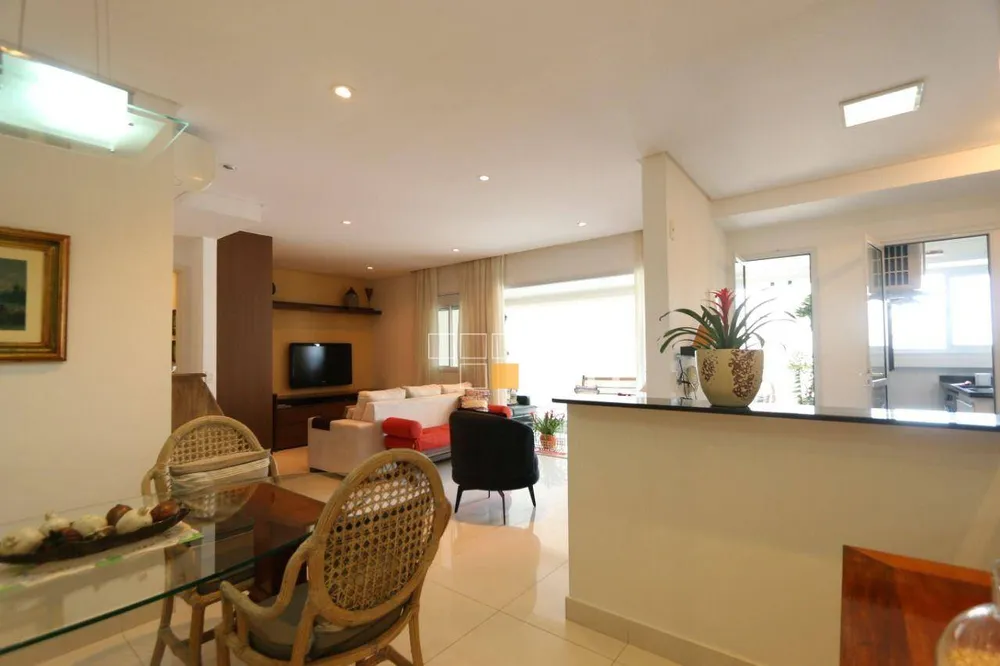 Apartamento, 1 quarto, 74 m² - Foto 4