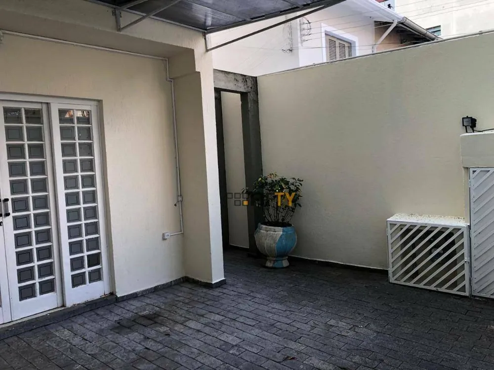 Casa, 6 quartos, 200 m² - Foto 3