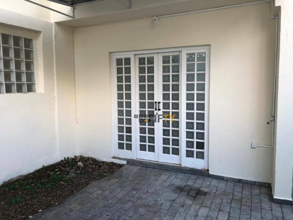 Casa, 6 quartos, 200 m² - Foto 2