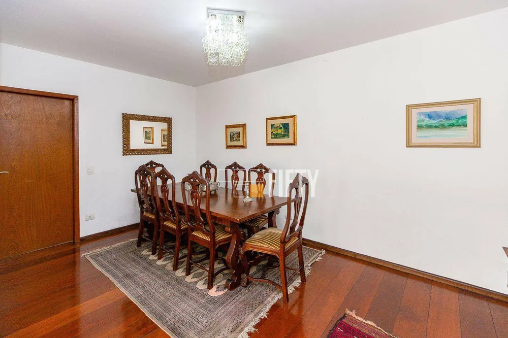 Apartamento, 1 quarto, 102 m² - Foto 2
