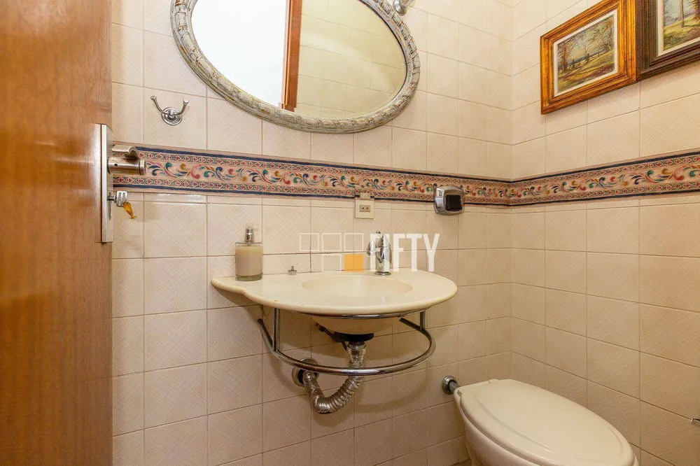 Apartamento, 1 quarto, 102 m² - Foto 3
