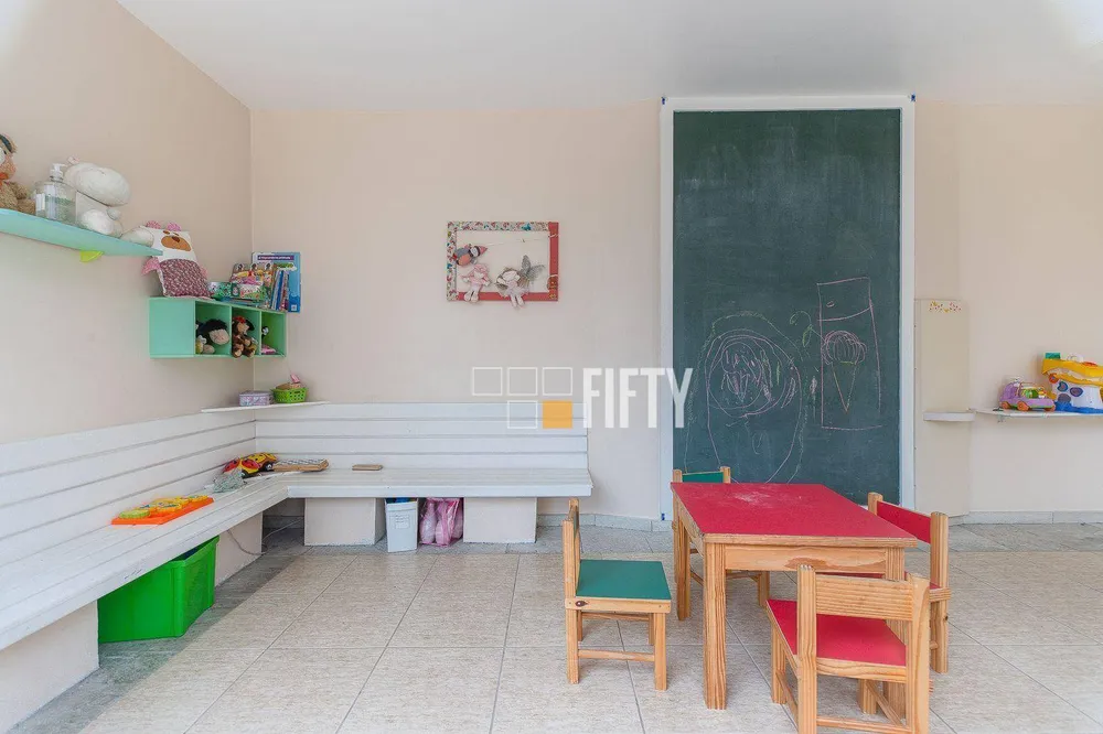 Apartamento, 1 quarto, 102 m² - Foto 4