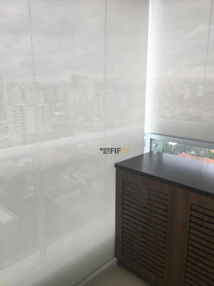 Apartamento, 2 quartos, 105 m² - Foto 3