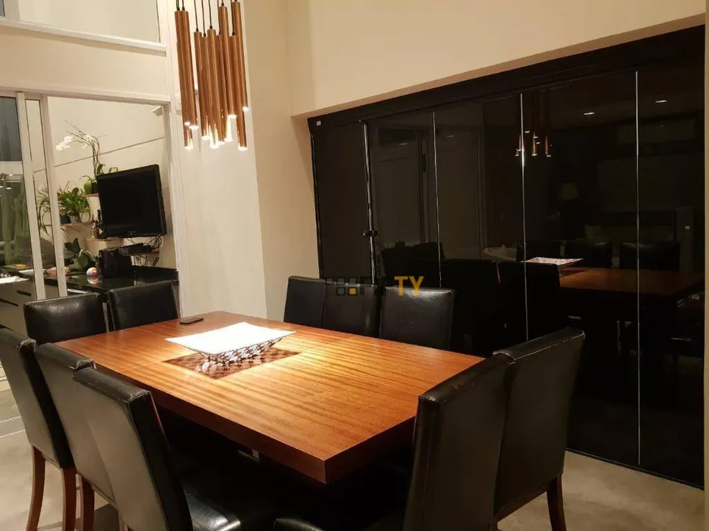 Apartamento, 4 quartos, 178 m² - Foto 3
