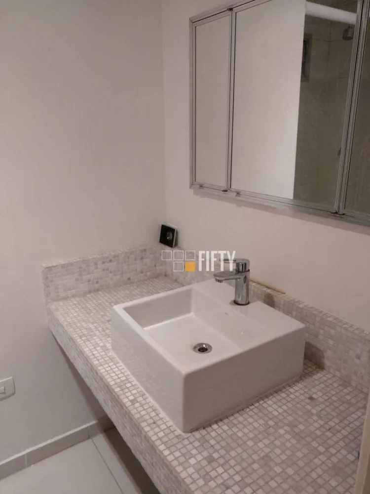 Apartamento, 2 quartos, 76 m² - Foto 4