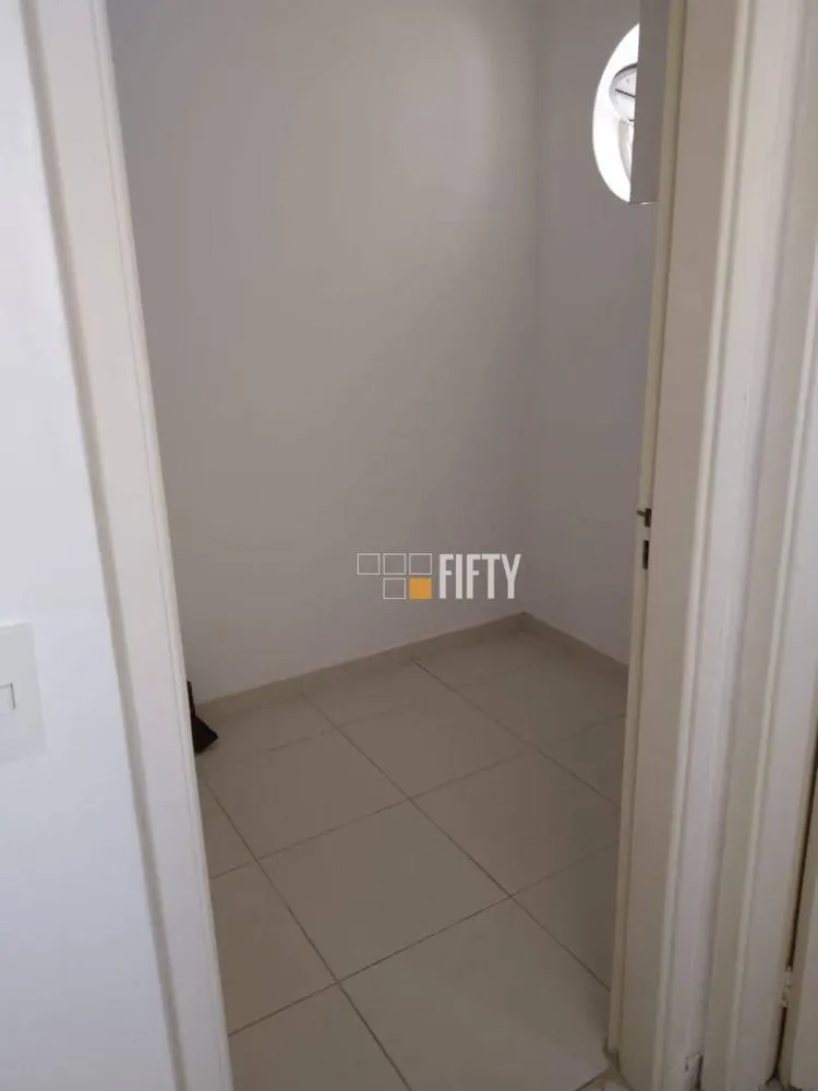 Apartamento, 2 quartos, 76 m² - Foto 3