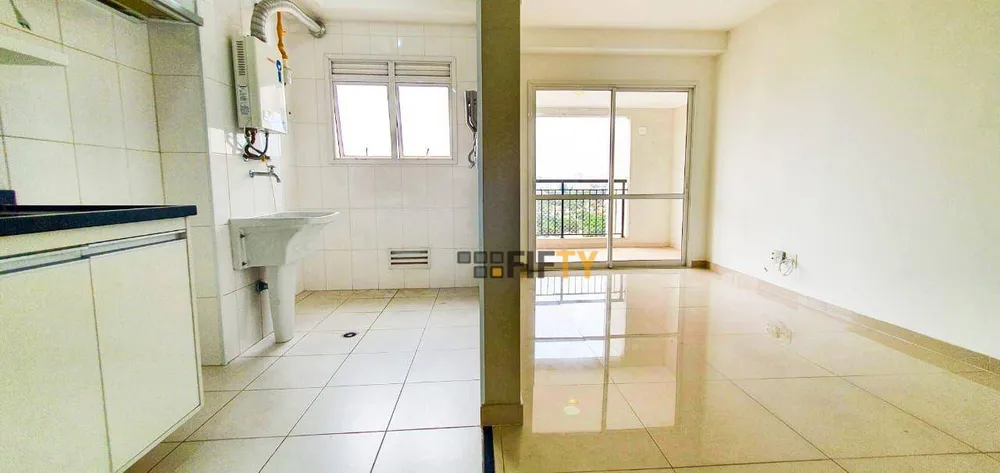 Apartamento, 2 quartos, 66 m² - Foto 3