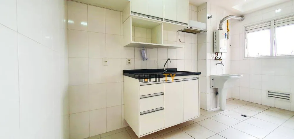 Apartamento, 2 quartos, 66 m² - Foto 4