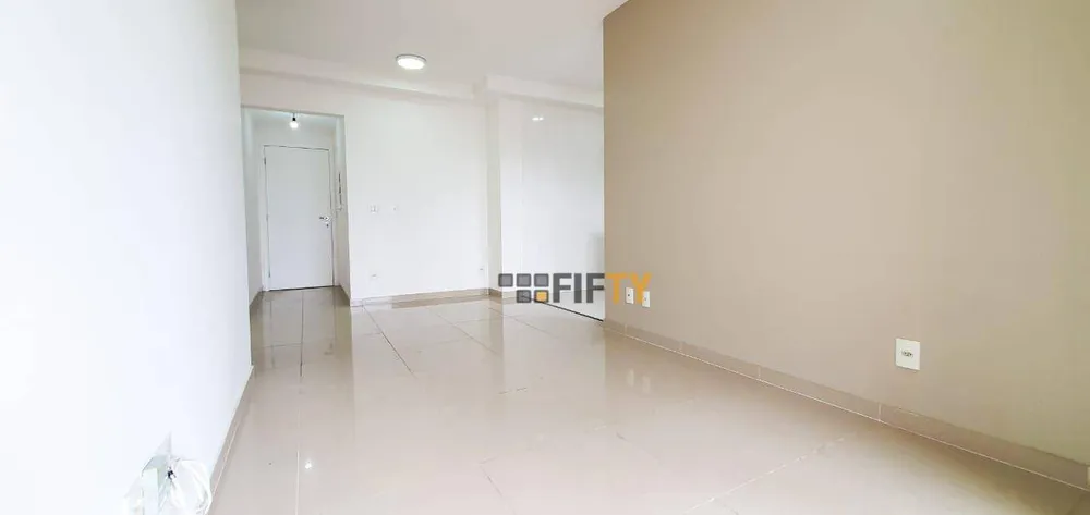 Apartamento, 2 quartos, 66 m² - Foto 2