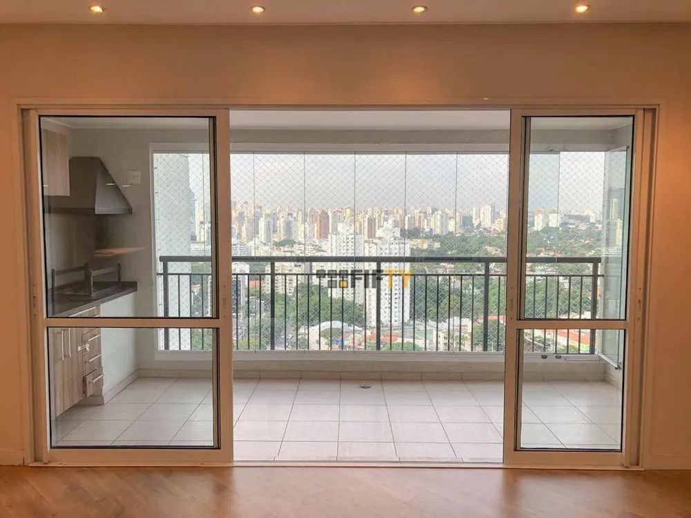 Apartamento, 2 quartos, 81 m² - Foto 3