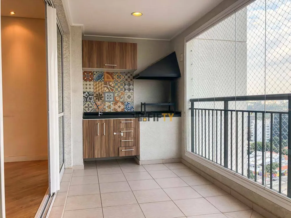 Apartamento, 2 quartos, 81 m² - Foto 4