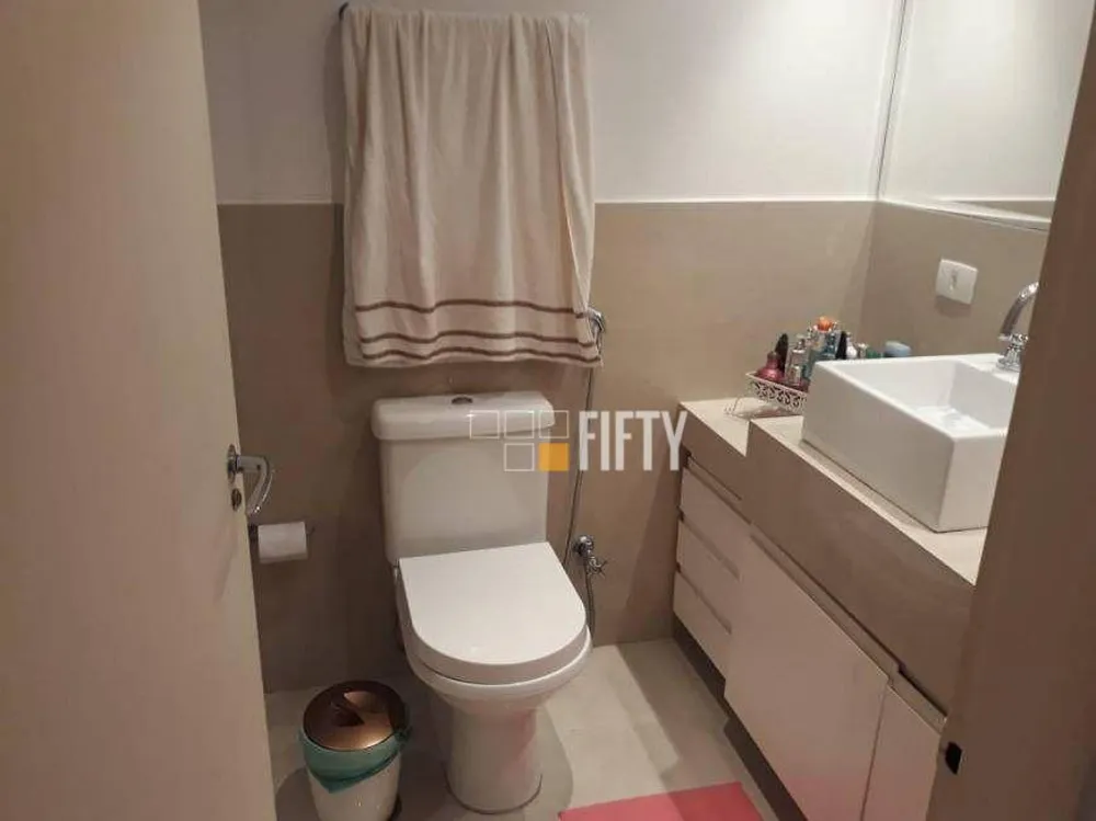 Apartamento, 2 quartos, 85 m² - Foto 3
