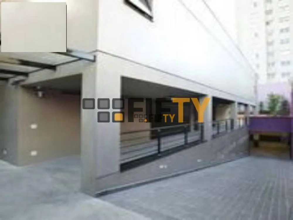Depósito-Galpão, 920 m² - Foto 3