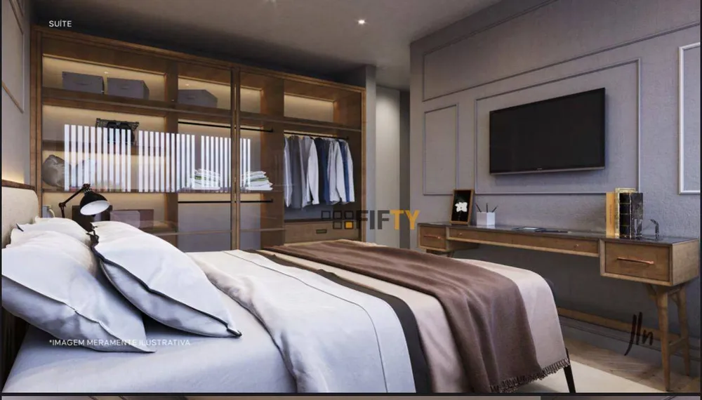 Casa, 3 quartos, 740 m² - Foto 3