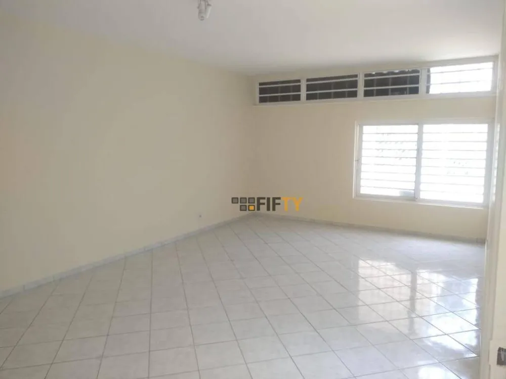 Sobrado, 4 quartos, 260 m² - Foto 4