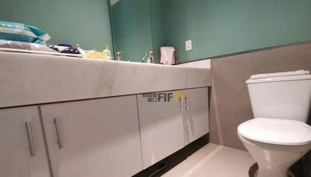 Apartamento, 2 quartos, 72 m² - Foto 3