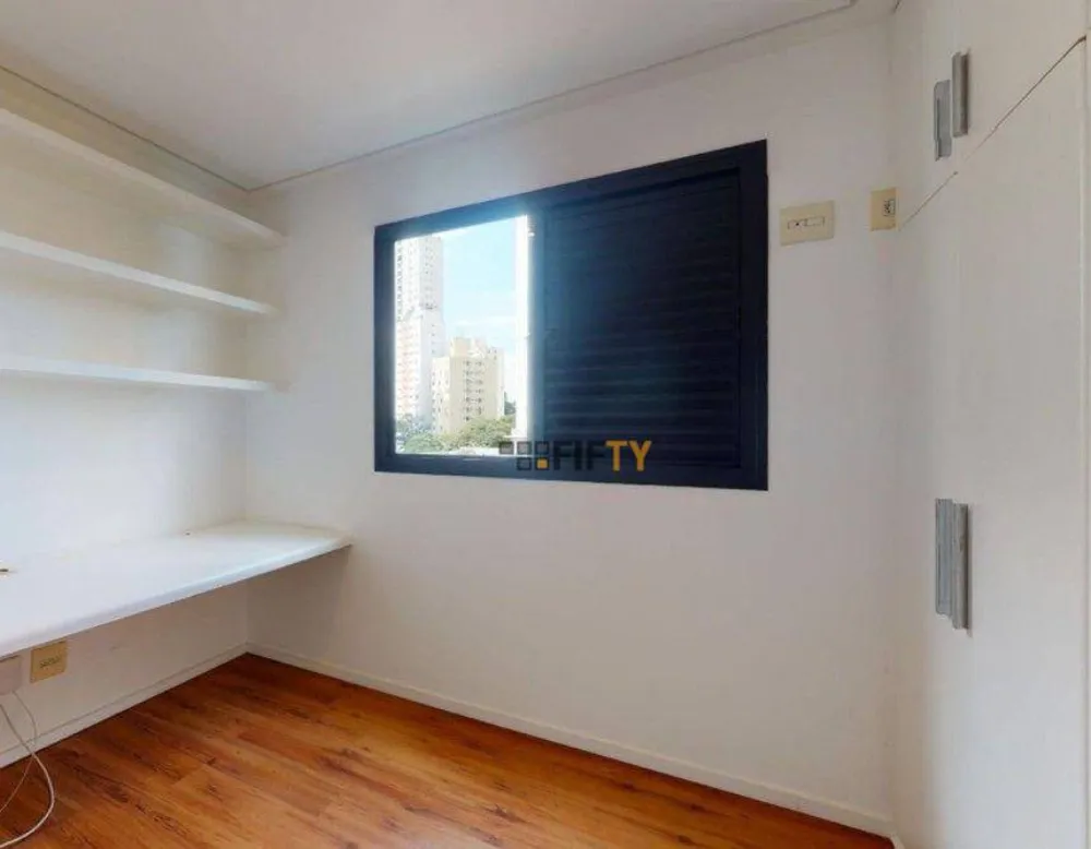 Apartamento, 1 quarto, 57 m² - Foto 4
