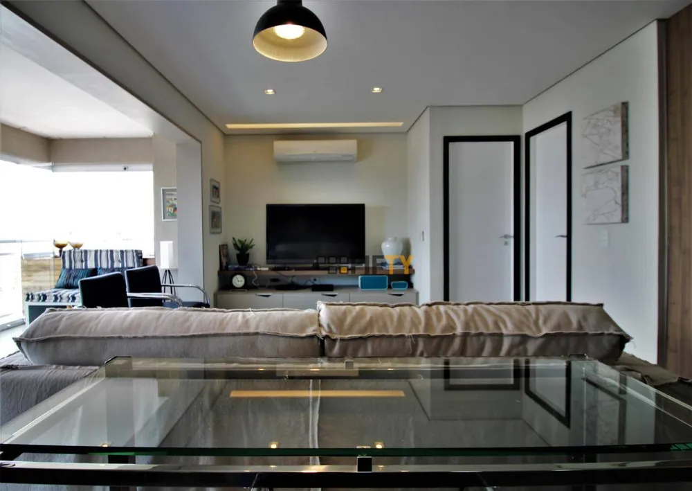 Apartamento, 1 quarto, 72 m² - Foto 3