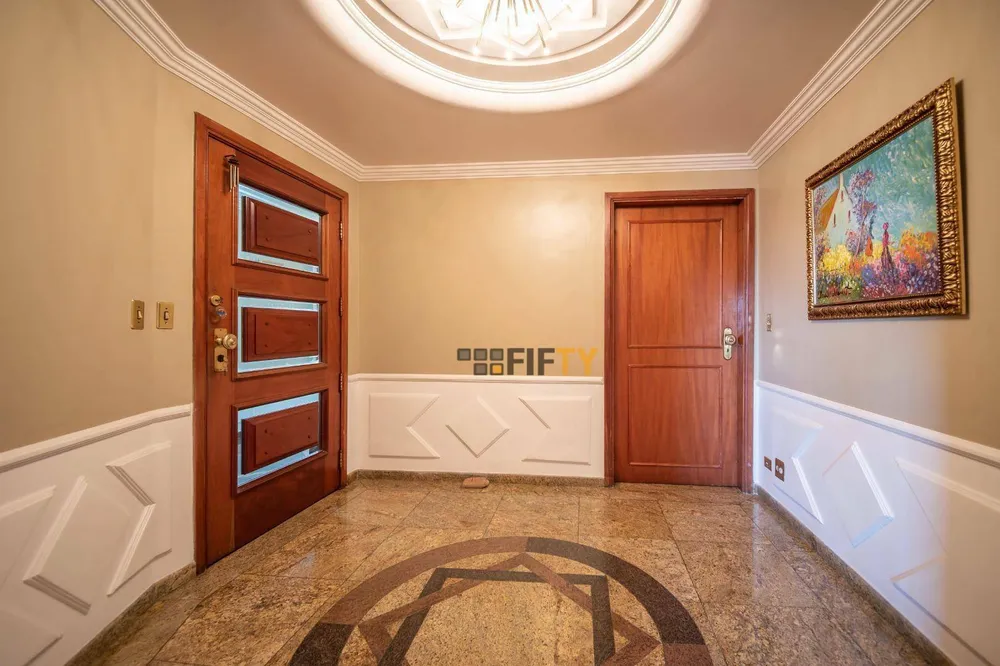 Apartamento, 5 quartos, 490 m² - Foto 3