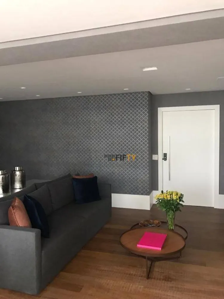 Apartamento, 2 quartos, 131 m² - Foto 3