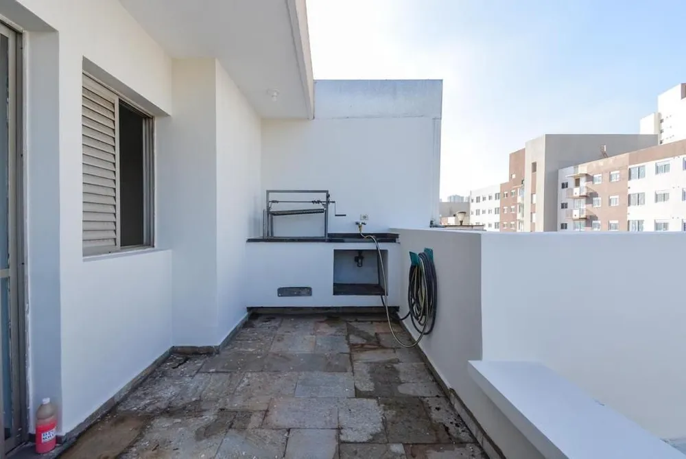Apartamento, 3 quartos, 122 m² - Foto 3