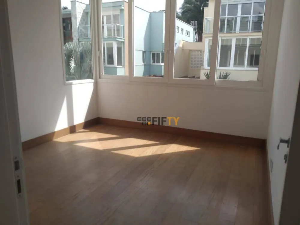Casa, 4 quartos, 750 m² - Foto 2