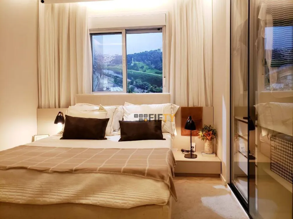 Apartamento, 3 quartos, 84 m² - Foto 4