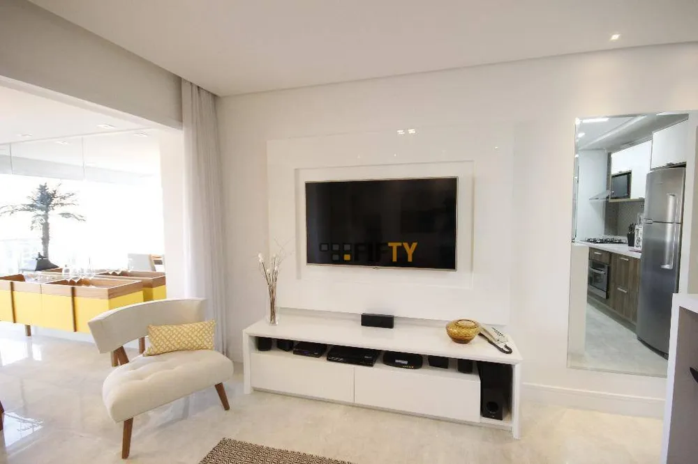 Apartamento, 1 quarto, 86 m² - Foto 2