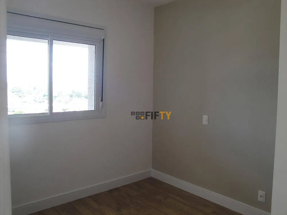 Apartamento, 1 quarto, 44 m² - Foto 4