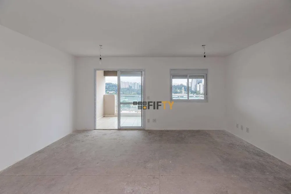 Apartamento, 2 quartos, 92 m² - Foto 4