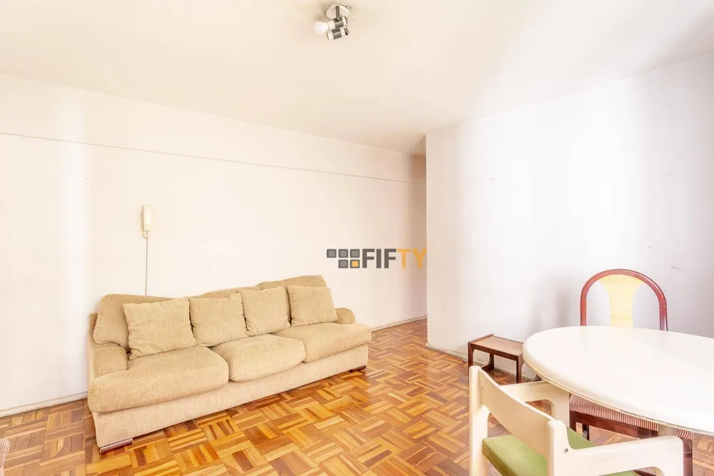 Apartamento, 2 quartos, 76 m² - Foto 4