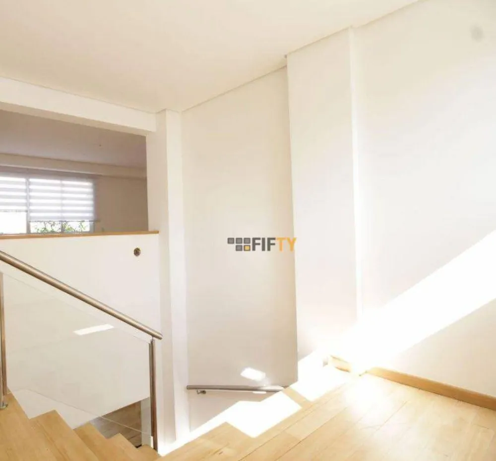 Cobertura, 4 quartos, 188 m² - Foto 2