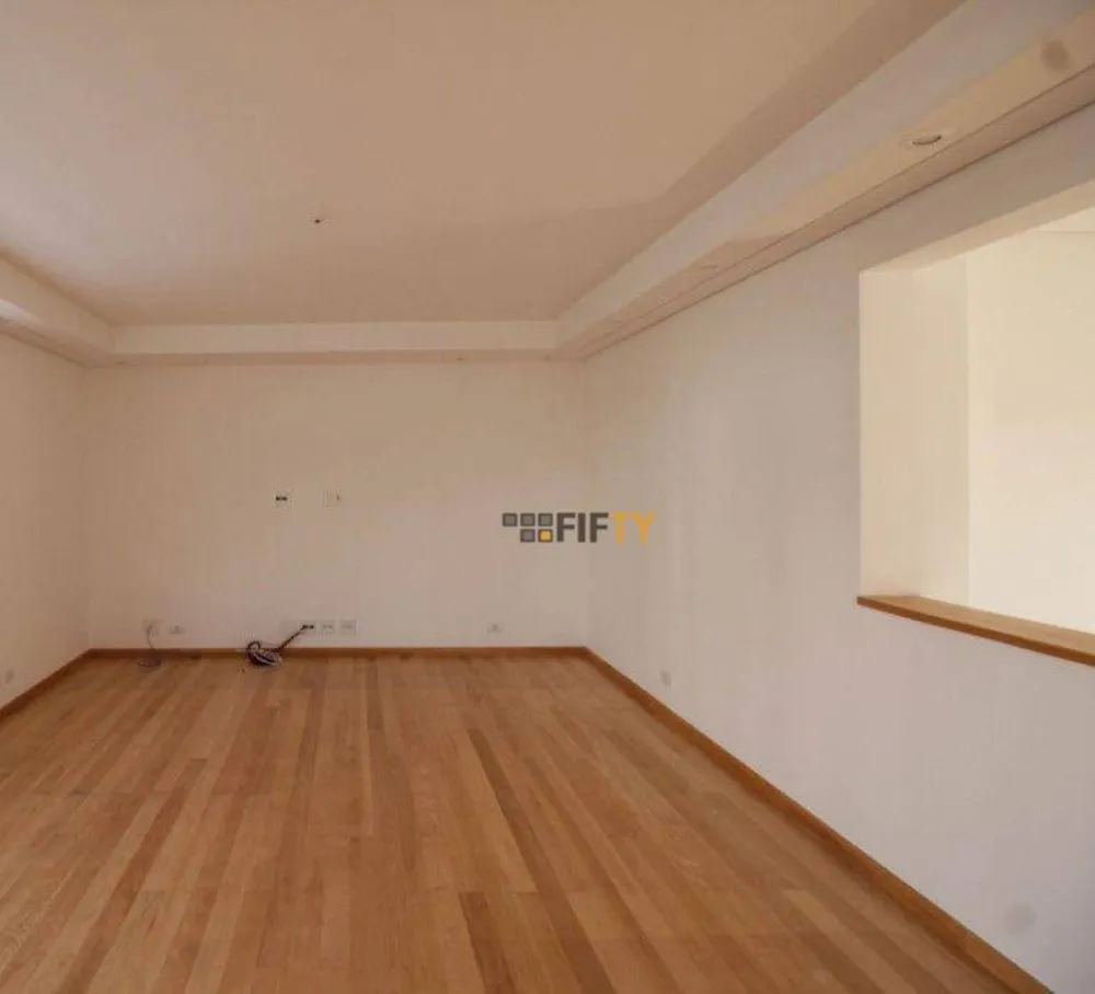 Cobertura, 4 quartos, 188 m² - Foto 4
