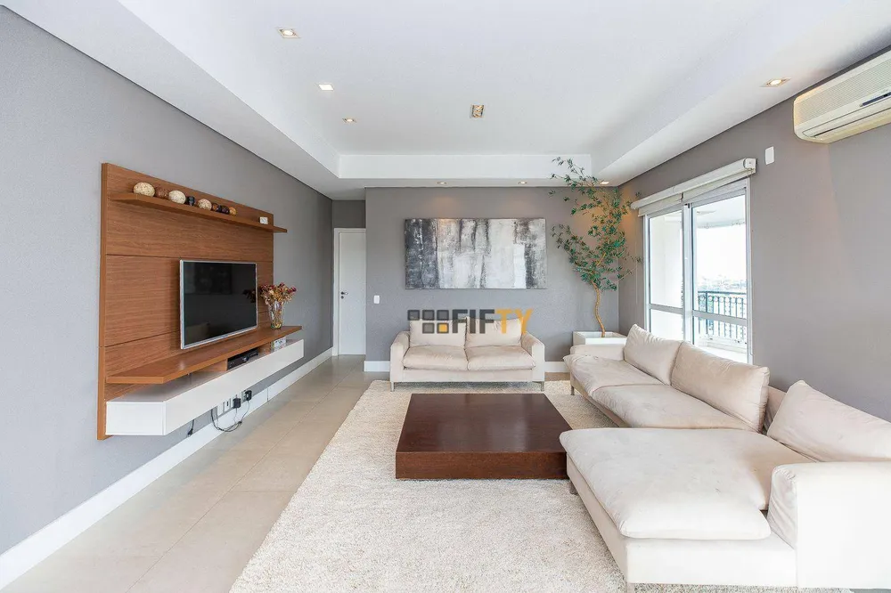 Cobertura, 4 quartos, 513 m² - Foto 2