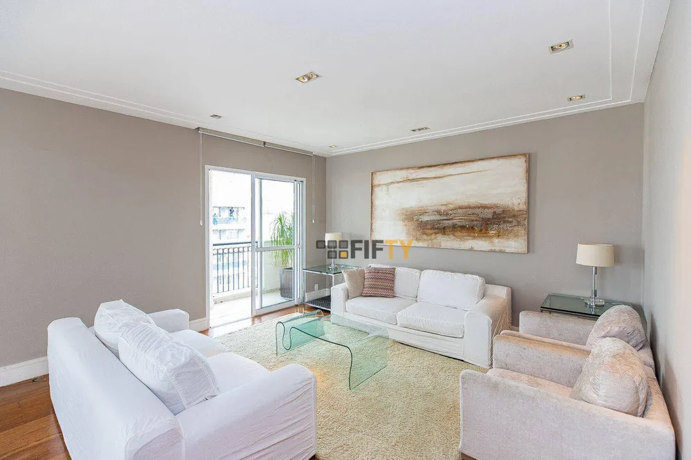 Cobertura, 4 quartos, 513 m² - Foto 3